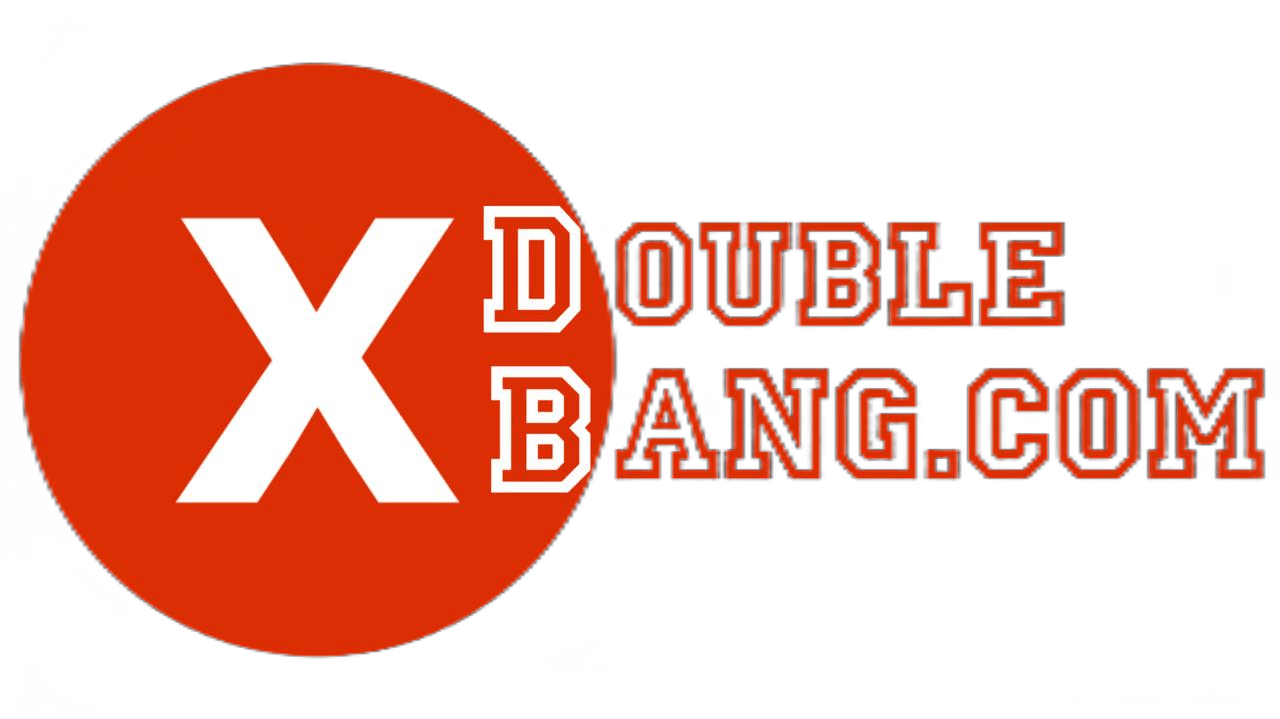 XDoubleBang.com
