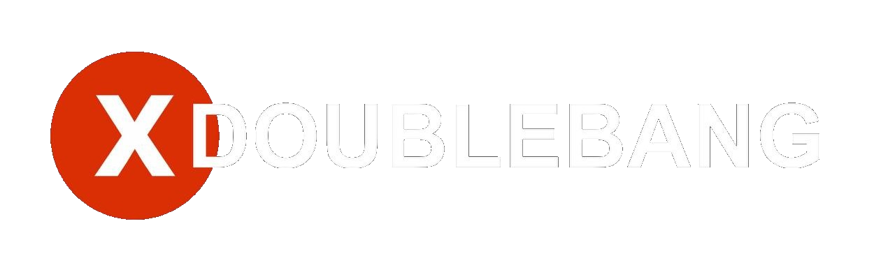 XDoubleBang.com