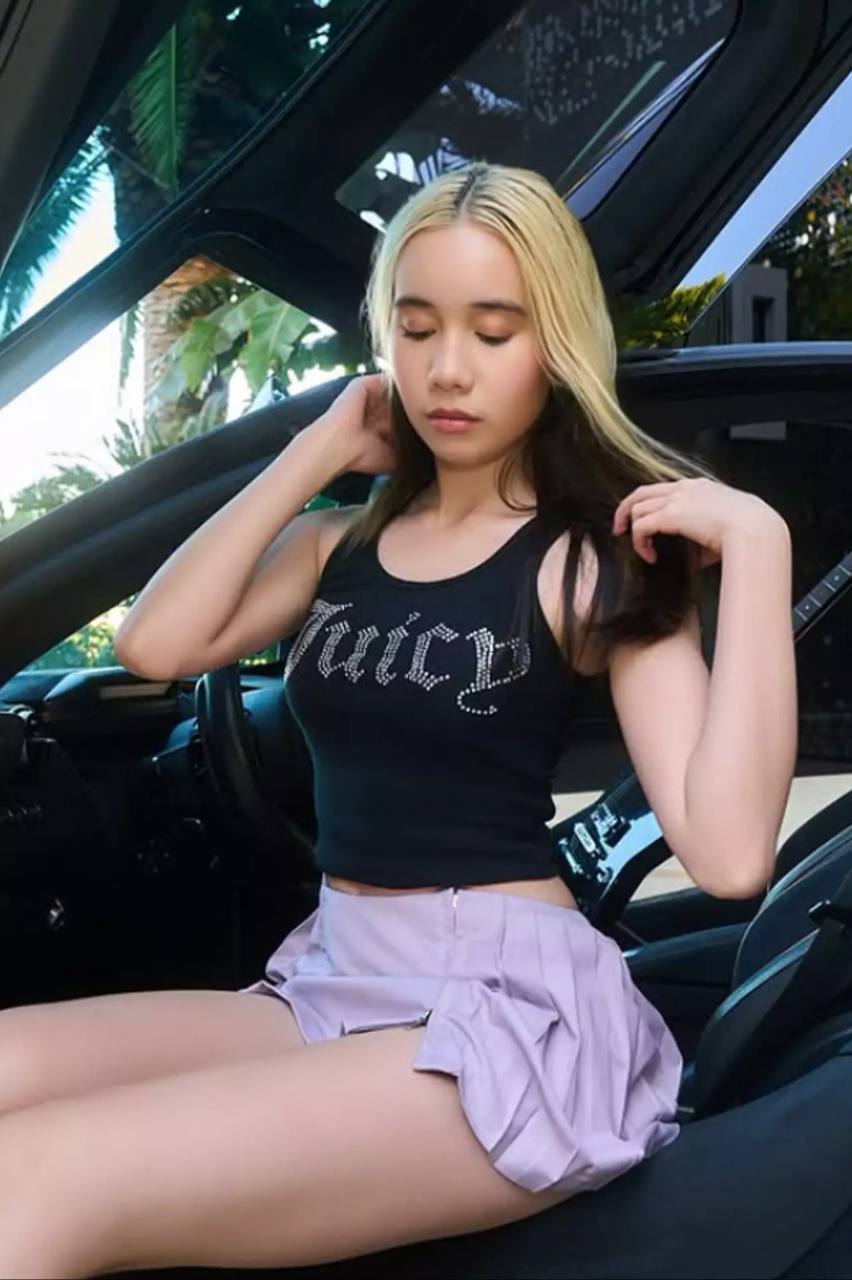 Lil Tay